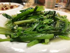 -煲来饱去冷水鱼