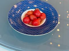 -半岛名轩·海鲜酒家(深圳湾后海汇店)