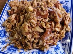 -老回回饺子馆(海洋馆店)
