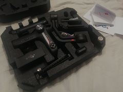 -星光摄影器材城