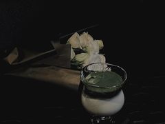 -Manner Coffee(徐汇滨江店)