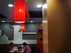 -有藕有鱼·湖北菜(唐家墩店)