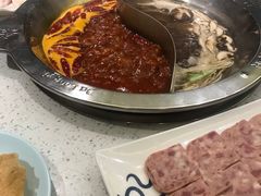 -大龙燚火锅