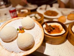 -又一间茶点轩(百汇广场店)
