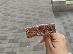 -康乐(滨江道店)