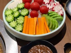 -快乐小羊(富强中路店)