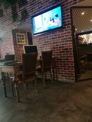 -非常六加一儿童摄影(同安店)