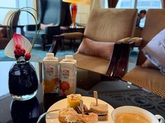 -北京国贸大酒店