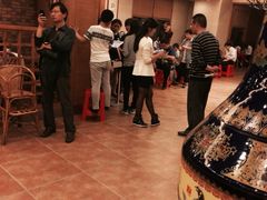 -庐州太太(双岗店)