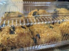 -甜丫丫(双菱路店)