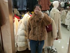 -正兴广场(人民中路店)