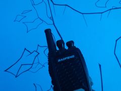 -MOJO密室逃脱(中街旗舰店)