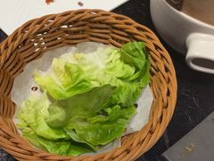 -大董(福田皇庭中心店)