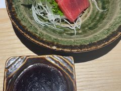 -南风(淮海街店)