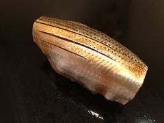 -鮨よしたけ
