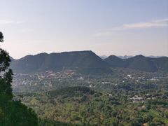 -青州市云门山风景区