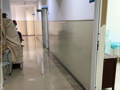 -天津医科大学第二医院