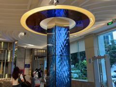 -堂会·KTV·自助餐·团建聚会(天河店)
