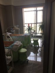 -传世玉颜专业祛痘·问题肌