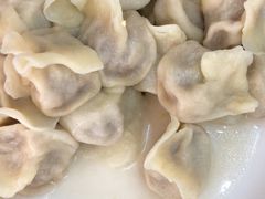 -忆乡情铁锅炖鱼饭店(延庆店)