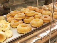 -BreadTalk面包新语·烘焙蛋糕(领展购物广场店)