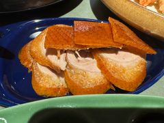 -晟永興烤鸭店(五道口店)