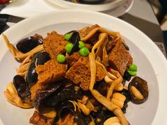 -老鸭集(金沙龙湖天街店)