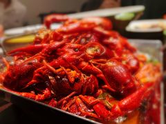 -阿财老铺·凤阳土菜馆