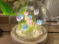 -100家灵感仓库·DIY团建(什刹海店)