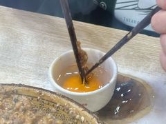 -蛋满灌·非遗手工灌蛋(龙头路店)