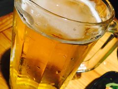 -串来串去(中关村店)