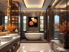 -住范儿家装·整体家装·装修设计