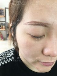 -晓V彩妆造型(大学路店)