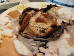 -蔓兰家的四季S0餐厅·融合菜(当代MOMA店)