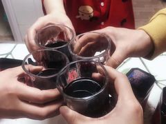 -峨嵋酒家总店(车公庄店)