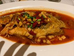 -熙盛源(滨湖万达店)
