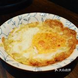 今天的主题就是一碗面