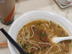 -大娘水饺(河海东路迪诺小镇店)