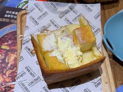 -馋嘴猫北京食堂·烤鸭·宵夜(亚运村店)