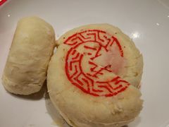 -院落新京菜·烤鸭(地安门店)