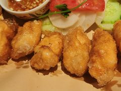 -大头虾越式风味餐厅(光明广场店)