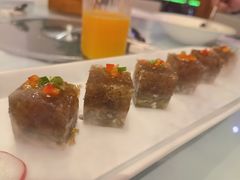 -圆苑(金茂店)