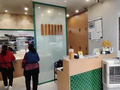 -吴记怪味面(牛王庙店)