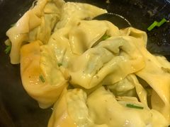 -真真鲜馄饨店(启蒙路店)