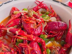 -长沙文和友(海信广场店)