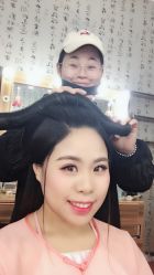 点击看大图 -美云庭古装·格格服汉服·京城旅拍(北京店)