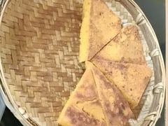 -银同牦牛肉火锅