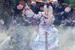 -诺丁山婚礼企划