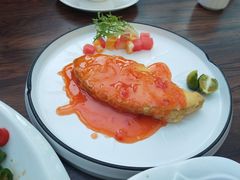 -悦真雅院·四合院·清真私房菜(雍和宫店)