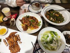 -张氏父子常德肠子馆(红星总店)